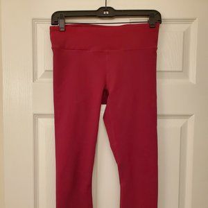Fabletics powerhold legging